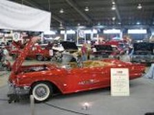 Car show 042.jpg